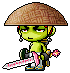 LordBao